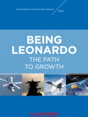 Leonardo Company