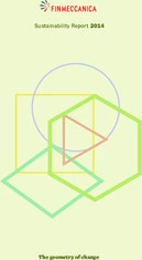 Leonardo Company