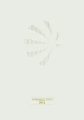 Leonardo Company