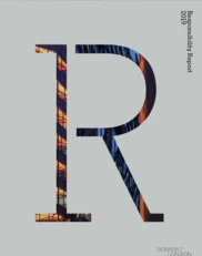 Derwent London plc
