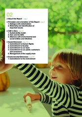 Ebro Foods