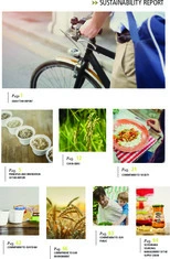 Ebro Foods
