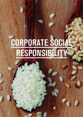 Ebro Foods