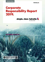 Helvetia Holding