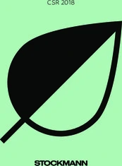 Lindex Group