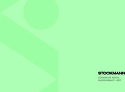 Lindex Group