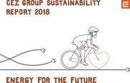 CEZ Group