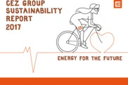 CEZ Group