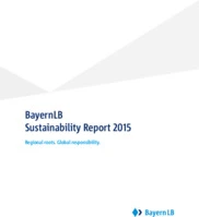 BayernLB