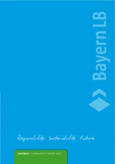 BayernLB