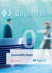 BayernLB