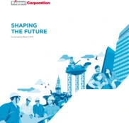 Keppel Corp Ltd