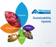 Albertsons Companies, Inc.