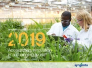 Syngenta AG