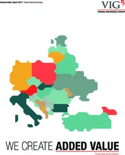 Vienna Insurance Group