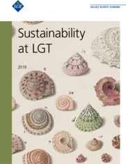 LGT Group