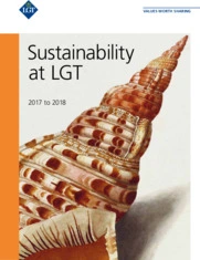LGT Group