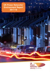 UK Power Networks