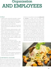 Sligro Food Group N.V.