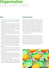 Sligro Food Group N.V.
