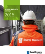 Buzzi Unicem