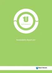 Buzzi Unicem