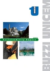 Buzzi Unicem