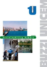 Buzzi Unicem