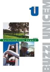 Buzzi Unicem