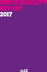 Tele2 AB