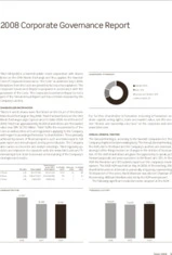 Tele2 AB