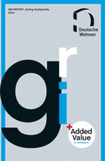 Deutsche Wohnen