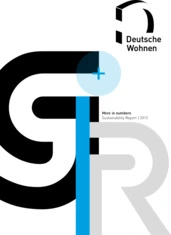Deutsche Wohnen
