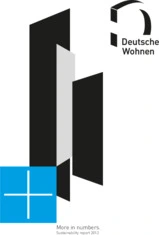 Deutsche Wohnen