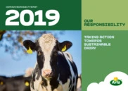 Arla Foods UK plc