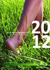Arla Foods UK plc