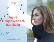 WSP Global Inc. 