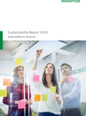 Schaeffler Technologies