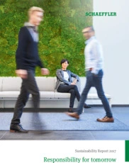 Schaeffler Technologies