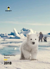 Rosneft Oil Ojsc