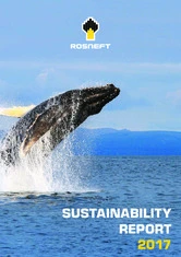 Rosneft Oil Ojsc