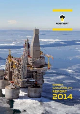 Rosneft Oil Ojsc