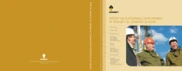 Rosneft Oil Ojsc