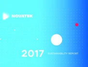 Novatek