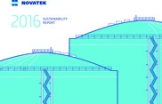 Novatek