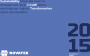 Novatek