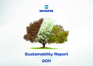 Novatek