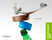 Lyondellbasell