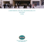 National Bank of Greece