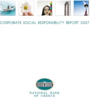 National Bank of Greece